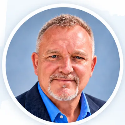 Texas State Benefits. Mike Price, Senior Consultant, License number 3426047. Need help with your policy or have a question? Let us know. We're happy to help. Buttons for Schedule a Callback, Call Now, and Email Us.
